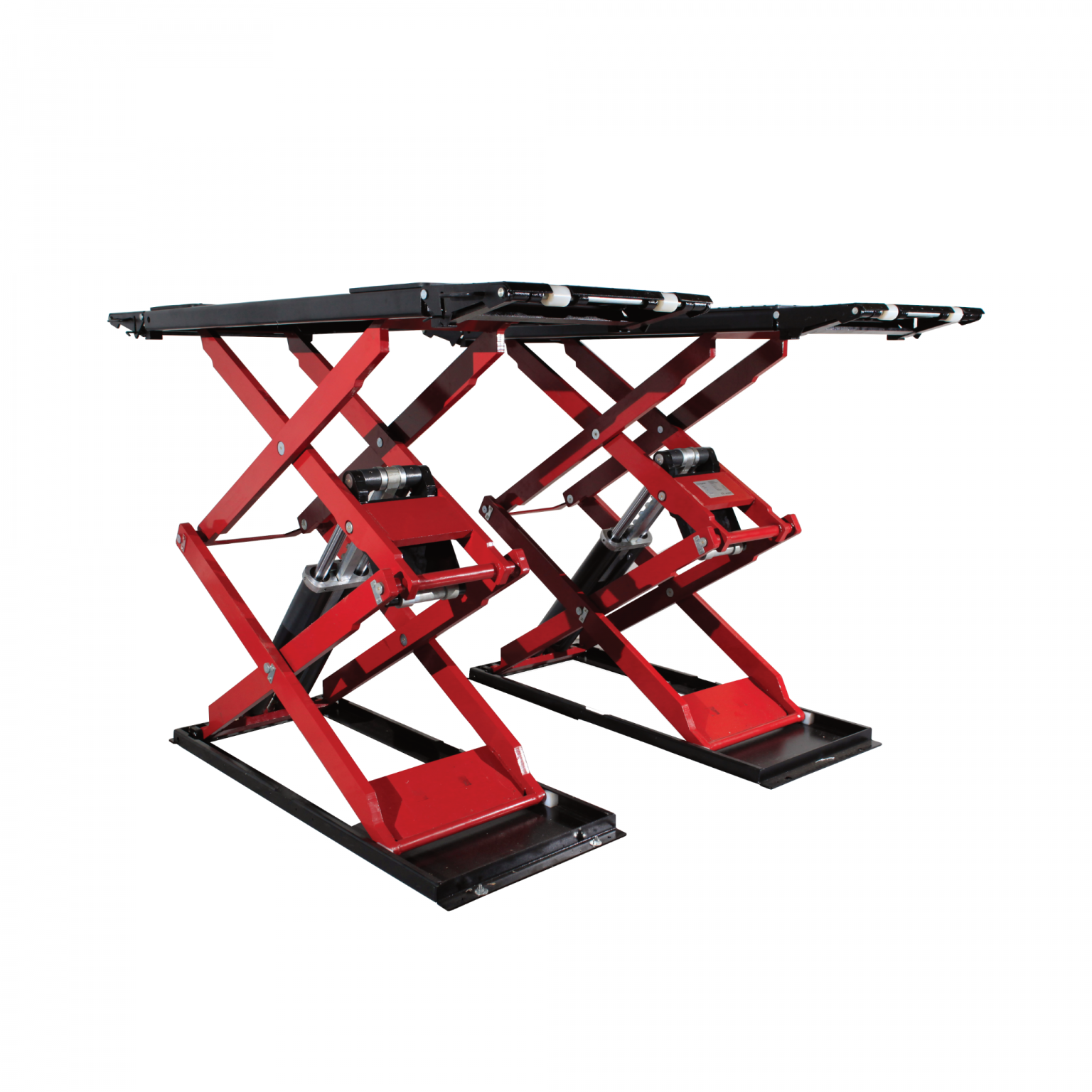 elevadores-para-taller-mec-nico-konigstein